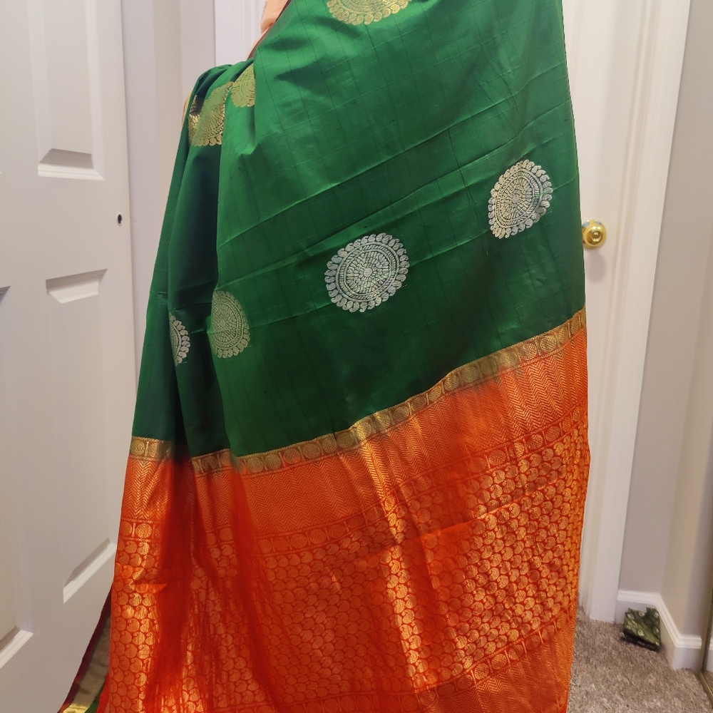 Saree